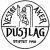 Vår logo