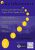 Plakat fra 2006