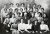 Arbeiderpartiets kvinnesangforening, 1910