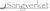 Sangverket - Image 4
