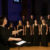 Oslo Voices Kammerkor - Image 1