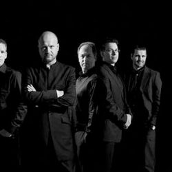 Oslo_Chorale_Selskap