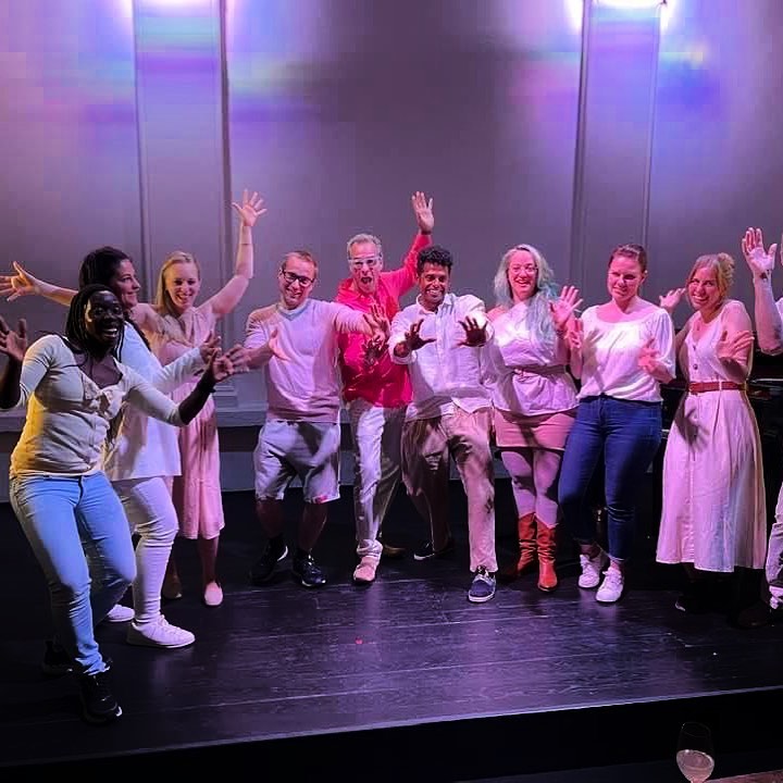 ogc_concert_2022