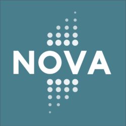 Kammerkoret NOVA