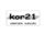 Logo Kor 21