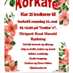 Forslag 2 ver 2 jpg siste