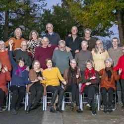 Maarkakoret ute 2024 redigert